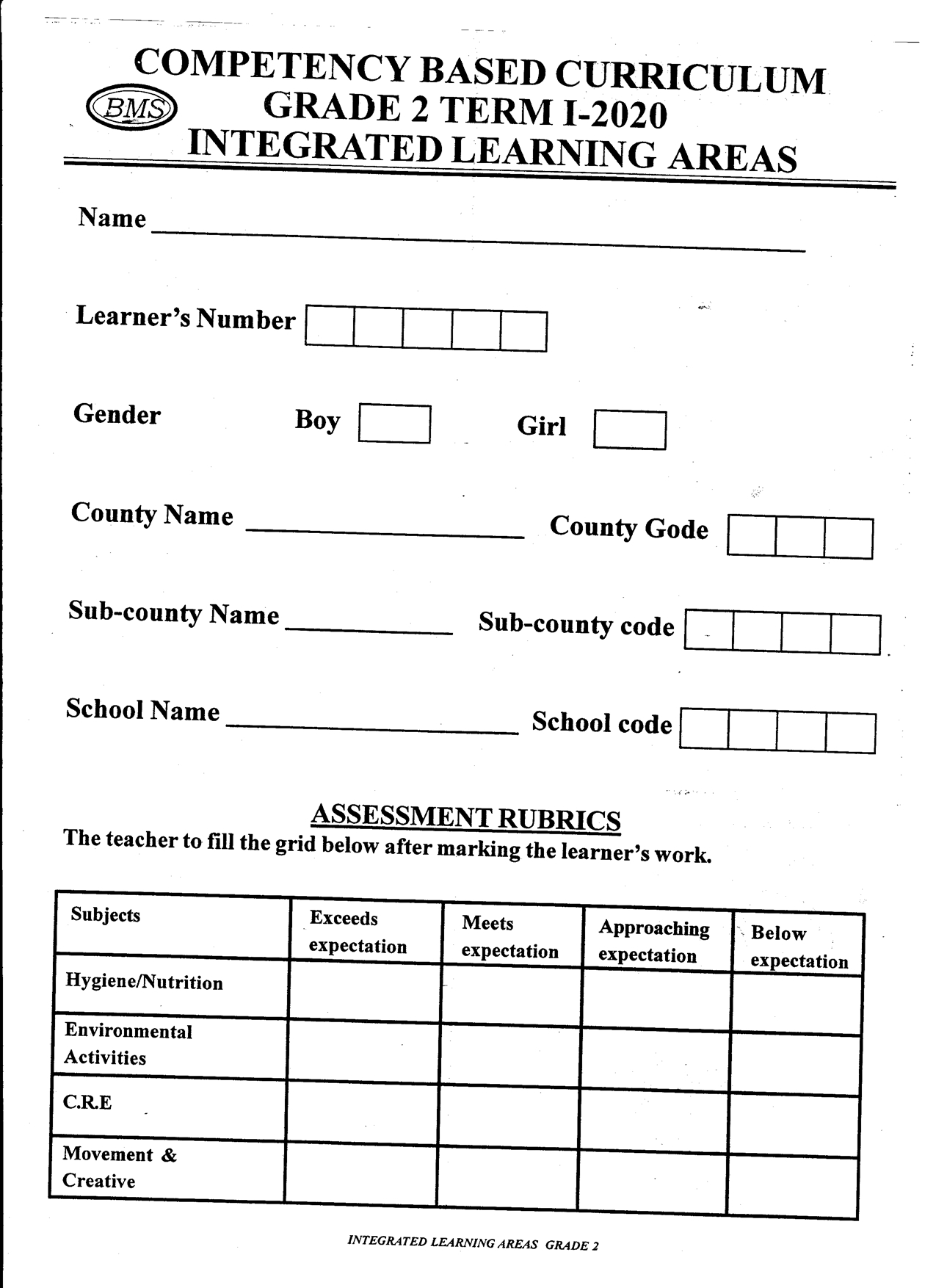 No preview available